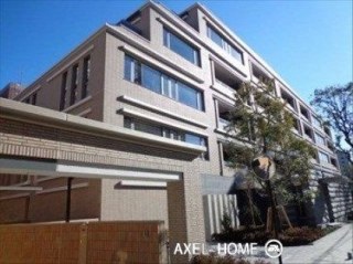 六本木プラシッド （ROPPONGI PLACID）