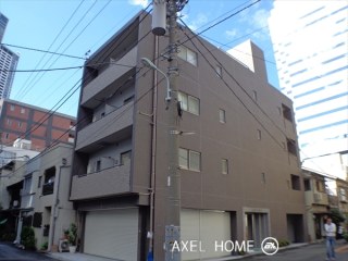ポラリス