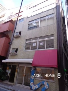 千栄ビル