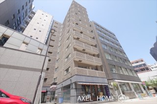 銀座ベラメンテ