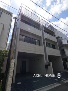 三番町一棟ビル
