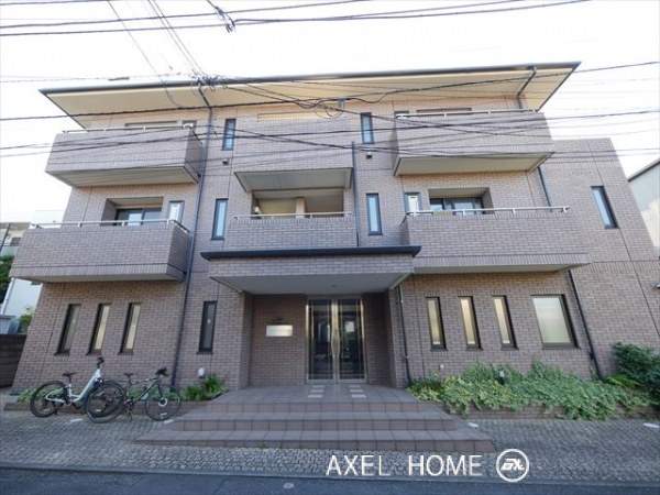 CAVANA神楽坂