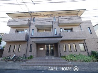 CAVANA神楽坂