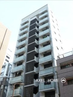 プレイアデ神保町
