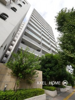 BELISTA文京関口（ベリスタ文京関口）