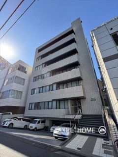 中島ビル