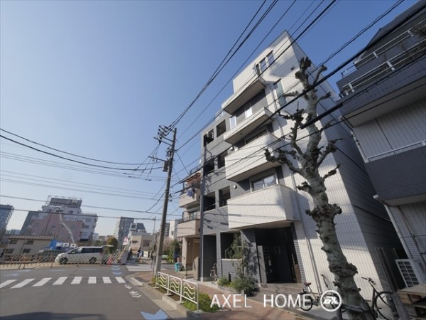 ボン　スリーズ