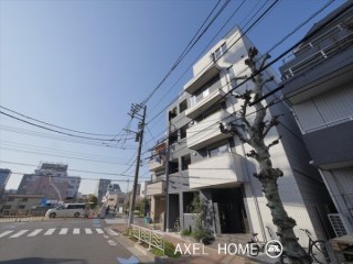 ボン　スリーズ