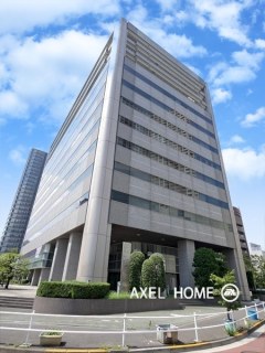AQUACITY芝浦 （アクアシティ芝浦）