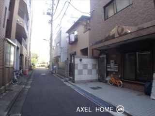 プリムヴェール