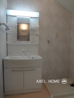 神宮前4丁目Apartment