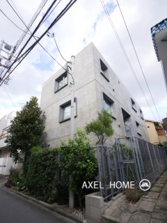 yotsuya tenera (ヨツヤテネラ)