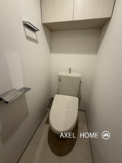 ドゥーエ銀座イーストⅢ