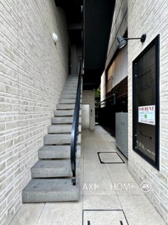 YSK（ワイエスケー）（事務所・店舗）
