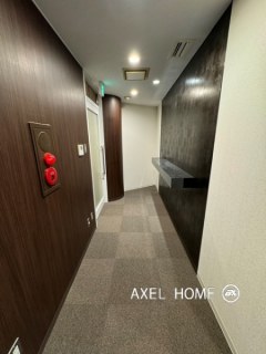 ACN四谷三丁目ビル