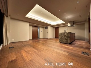 プラウド神宮前