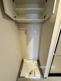 アビタシオン創