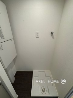 EDIT御茶ノ水妻恋坂