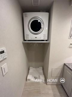 ブランズ千代田富士見