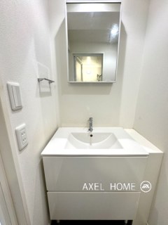 クーカイ・テラス茗荷谷