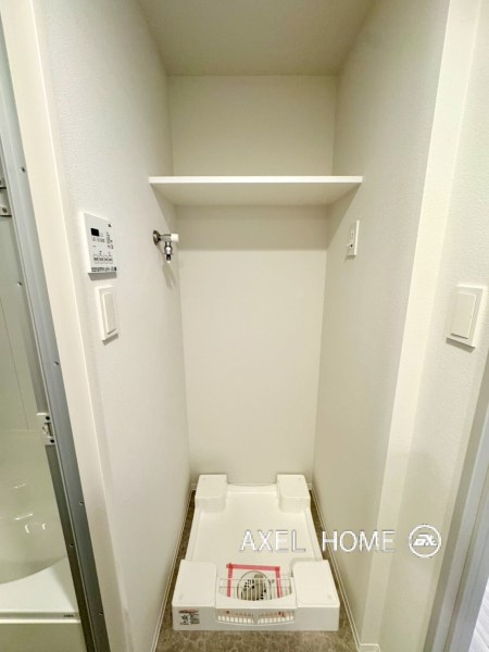 プラウドフラット本郷三丁目