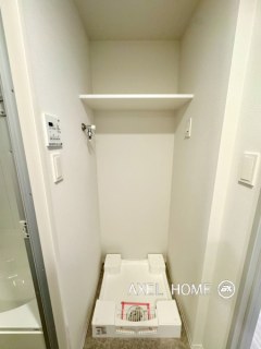 プラウドフラット本郷三丁目
