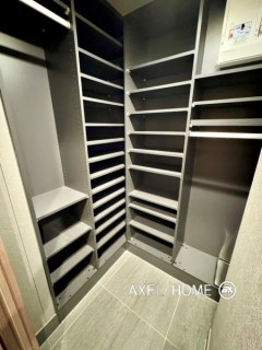 グランリビオ市谷砂土原