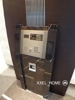 プレシス日本橋三越前セントル