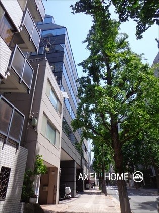 VORT紀尾井坂