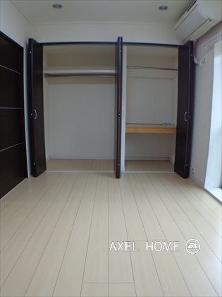 ハイツ第2参宮橋