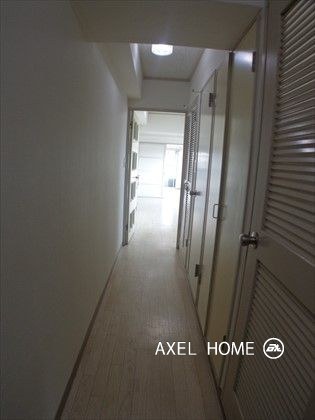 パーク白木