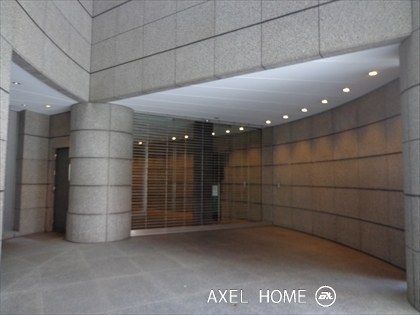 泉館紀尾井町