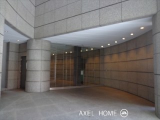 泉館紀尾井町