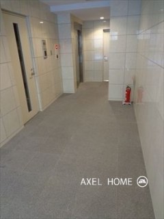 あやめガーデン
