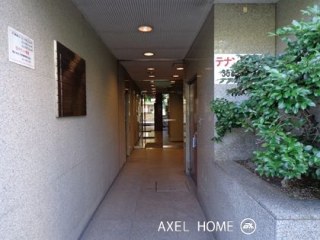 NIT築地ビル