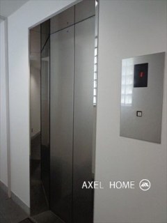 後楽ハイツ