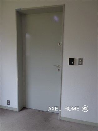 コート六角坂