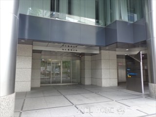 NK真和ビル