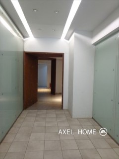 五番町コスモビル