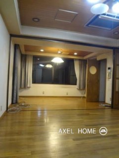石崎ビル　