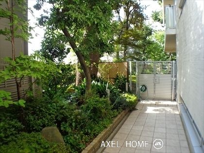 ジロー元麻布 （JIRO MOTOAZABU）