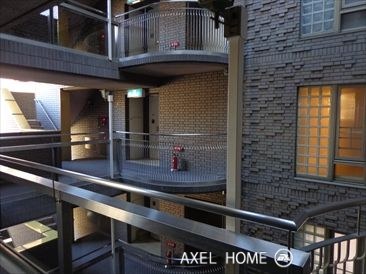 グランドメゾン六番町