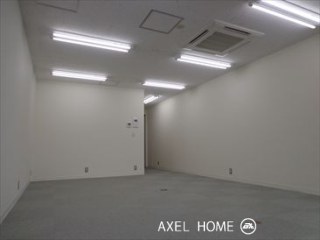 笠松千代田ビル