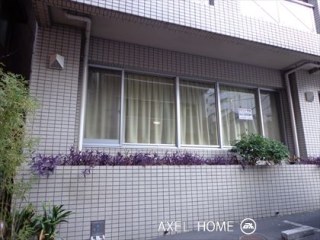 麹町MSビル