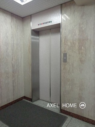 喜助九段北ビル