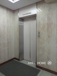 喜助九段北ビル