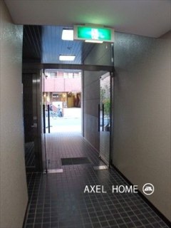 平河町小池ビル