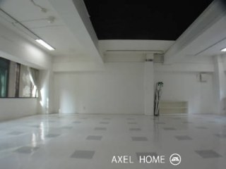 川上ビル（事務所・店舗）