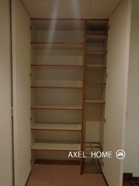 ノア一番町
