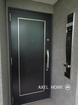 アクティス本郷真砂坂上